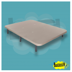 copy of Colchon Hercules XL 31cm