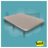 copy of Base Tapizada Reforzada 5B