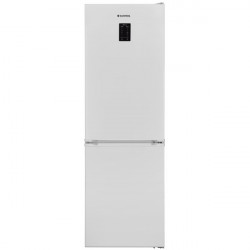 FRIGO COMBI 186X60...