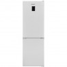 FRIGO COMBI 186X60 FGDD1866F BLANCO
