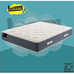 COLCHON MAGEK MARINE F ME