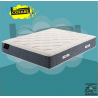 COLCHON MAGEK MARINE F ME