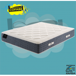 COLCHON MAGEK MARINE F ME