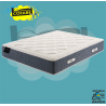COLCHON MAGEK MARINE F ME