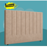 copy of Almohada Mash Microofibra