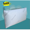 Almohada MAGEK VISCO CARBONO