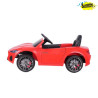 MASERATI COCHE DE BATERIA