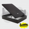 Canapé Abatible Reforzado 32cm