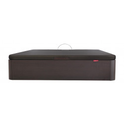 Canapé Abatible Reforzado 32cm