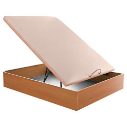 Canapé Abatible Reforzado 32cm