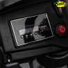 AUDI RS E-TRON COCHE DE BATERIA