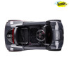 copy of MERCEDES G650 NEGRO COCHE DE BATERIA