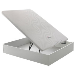 Canapé Abatible Reforzado 32cm