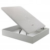 Canapé Abatible Reforzado 32cm