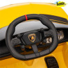 copy of MERCEDES G650 NEGRO COCHE DE BATERIA