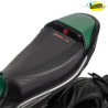 DUCATI DIAVEL MOTO DE BATERIA