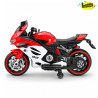 SPORT 921 MOTO DE BATERIA