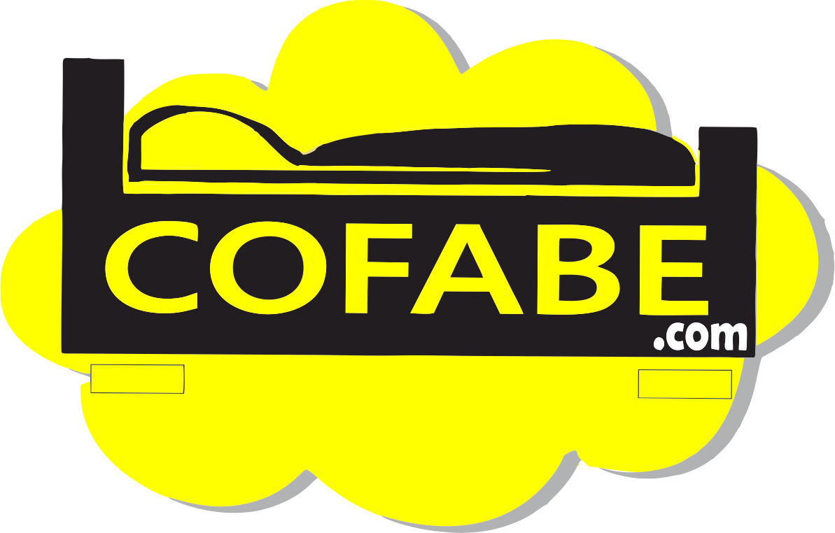 COFABE.com